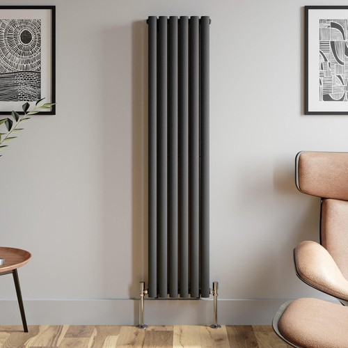 Vertical horizontal designer - horizontal,