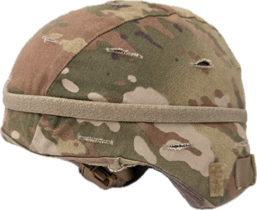 Army gentex level iiia - army,