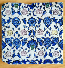 Safavid Qajar Persia Isamic