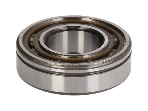 Bearing gearbox mech fits - mech.,
