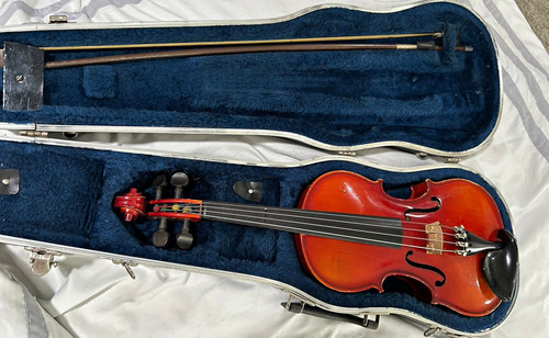 Glaesel viola outfit oct - viola,