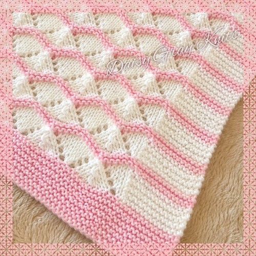 Knitting pattern dara baby - knitting,