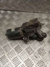 Nissan Almera 1997 Front wiper motor NMZ37434