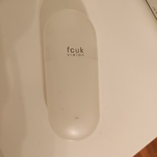 French Connection Glasses