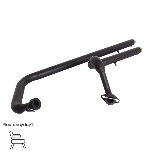 Slip for yamaha xv750 - slip,