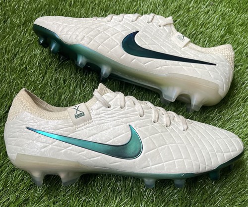 Nike tiempo legend elite - nike,