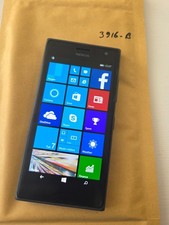 Nokia Lumia 735 8GB  Unlocked