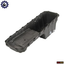 OIL SUMP ENT040014 FOR VOLVO FH/16/II FM FH16 D9B300/D9B340/D9A340/D9B380 9.4L