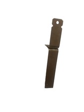 Heidelberg GTO 46/52 Guide