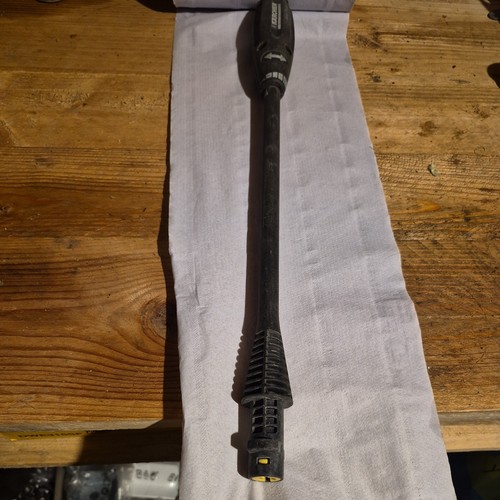 Karcher spray lance - karcher,