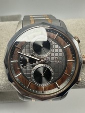 Titan Grandmaster 1789KCA31