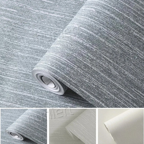 Grey textured embossed - textured,