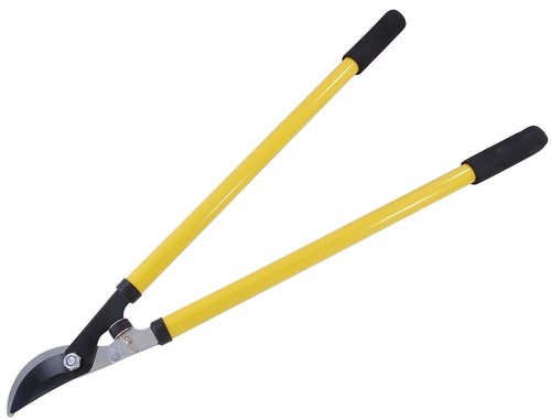 Bypass tree branch - 27",