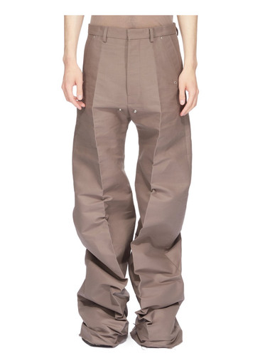 Rick owens tailored - owens,
