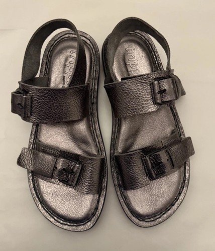 Trippen sandals shoes - sandals, size