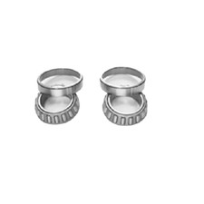 Steering Head Bearing Set