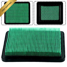 Air Filter Fits Honda IZY