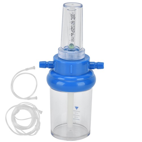 Oxygen supply bag - oxygen,