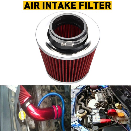Universal car sport - 3",