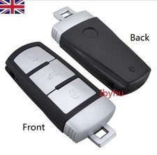 FITS FOR VOLKSWAGEN VW PASSAT