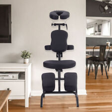 Massage Stool Chair Portable