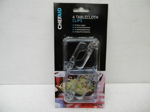 Chef aid 10e09315 spring - chef,