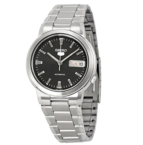 Vintage seiko automatic - seiko, 5