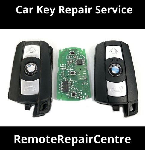 Repair service for bmw e60 - bmw, e61