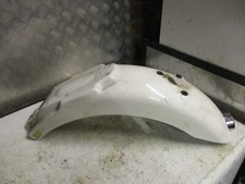 TRIUMPH BONNEVILLE / T100 REAR