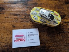 JDM Real Model Toyota Ae86