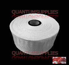 MOULDCRAFT Fibreglass Tape 3m x 75mm 200g grp renforcement / moulds boat repair