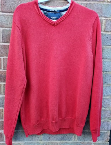 Quba sails jumper salcombe - sails,