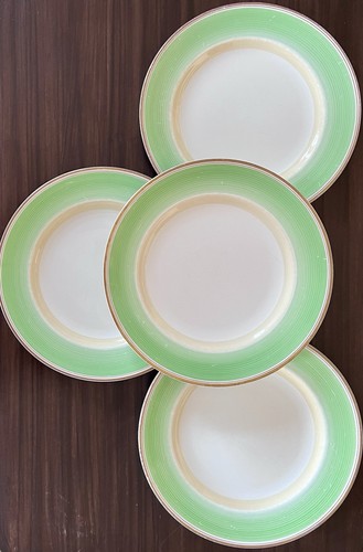 Shelley fine bone china - shelley, set