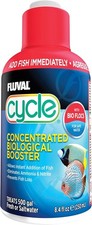 FLUVAL CYCLE BIOLOGICAL 250ml