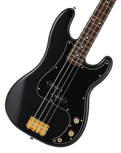 Fender mij traditional - fender,