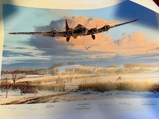 Robert Taylor “Winter’s