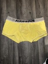 Aussie Bum Men’s Briefs