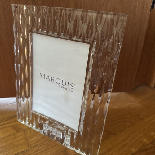 Marquis waterford crystal - marquis,