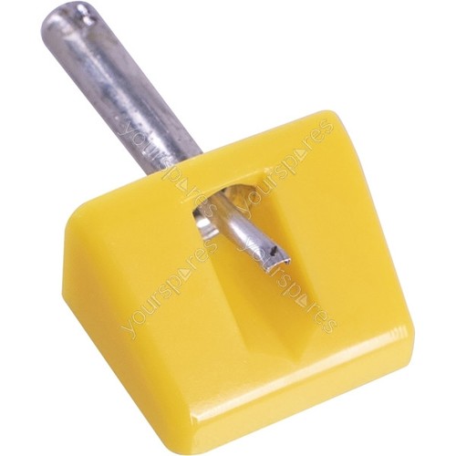 Soundlab replacement styli for - styli,