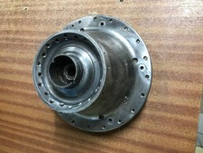 TRIUMPH BSA  REAR CONICAL HUB