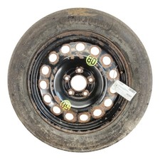 BMW X3 E83 5 Series E60 Space