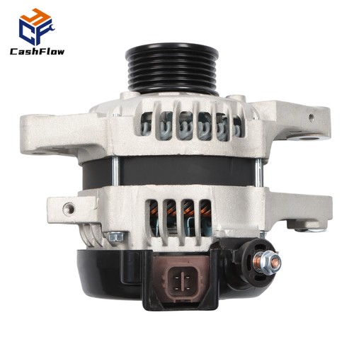 Alternator 27060 40011 for - 27060-40011,