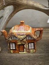 Vintage Price Kensington Ye