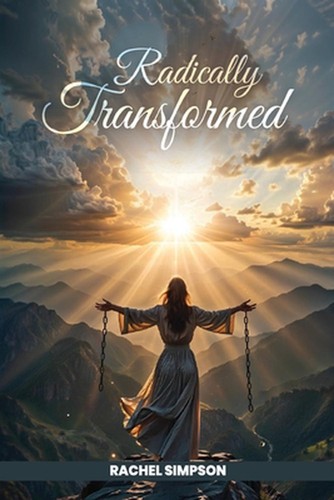 Radically transformed - radically, by