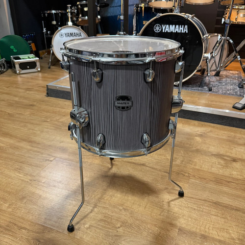 Mapex mars floor - floor, drum