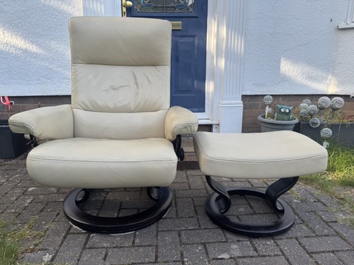 Ekornes stressless - ekornes,