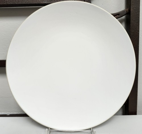Wedgwood vera wang naturals - wedgwood,