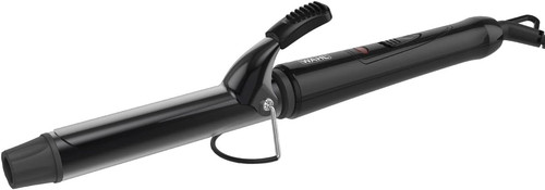 Wahl curling tong - wahl, hair