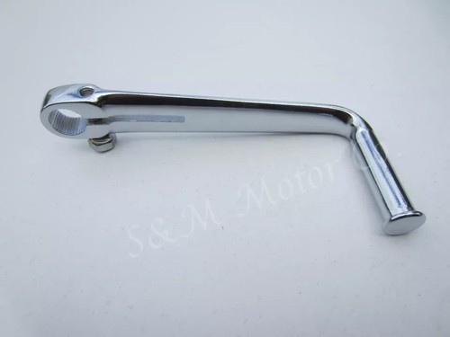 Bsa b44 b50 a50 - b50, a65