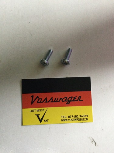 Golf gti mk2 16v g60 - golf,